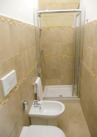 La Bella Lecce B&B - Photo2