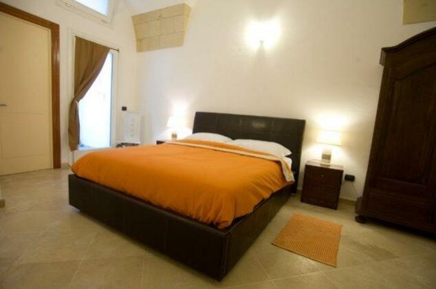 La Bella Lecce B&B - Photo3