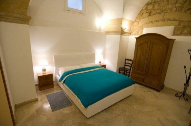 La Bella Lecce B&B - Photo4