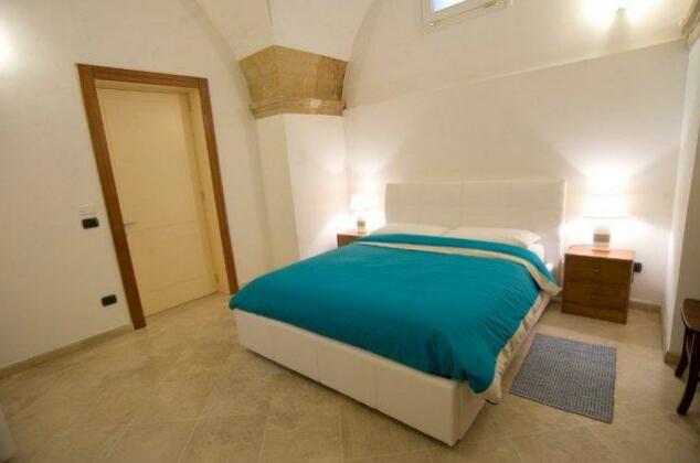 La Bella Lecce B&B - Photo5
