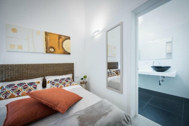La casa di Giovanni - Photo5