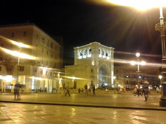 La Casa di Mary - Photo5