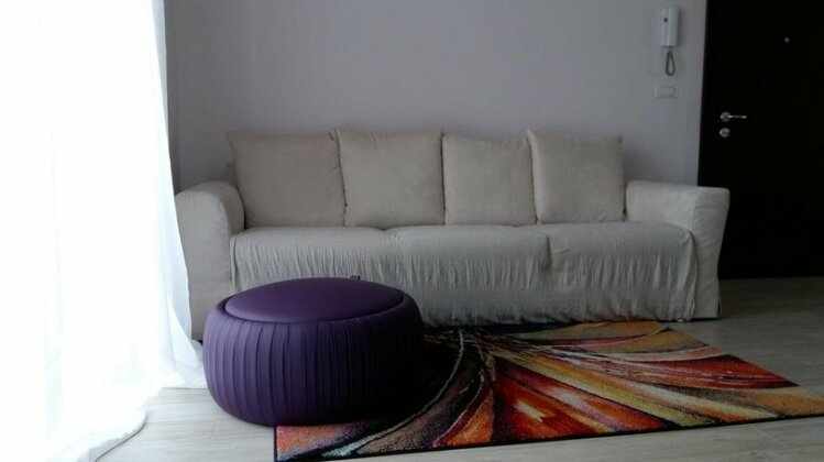 La casa di Merien - Photo4