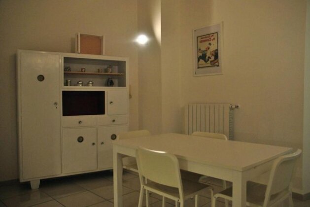La Corte Degli Alessandri - Photo2