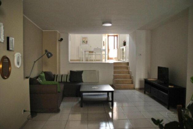 La Corte Degli Alessandri - Photo4