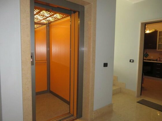 La Dimora di Paola - Photo2