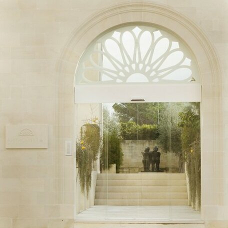 La Fiermontina Urban Resort in Lecce - Photo2