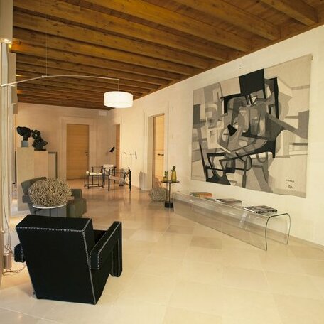 La Fiermontina Urban Resort in Lecce - Photo3