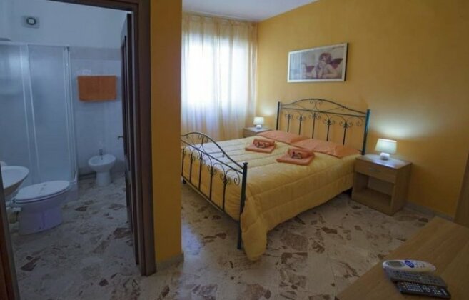 La Fontanella Lecce - Photo5