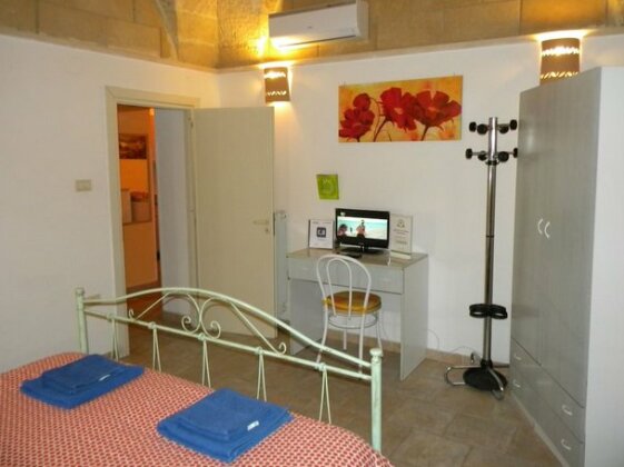 La Piazzetta Lecce - Photo4