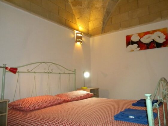 La Piazzetta Lecce - Photo5