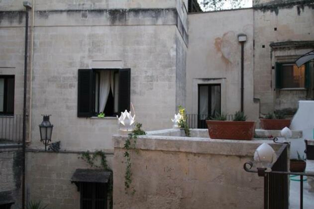 La Signura Bio Suites - Photo3