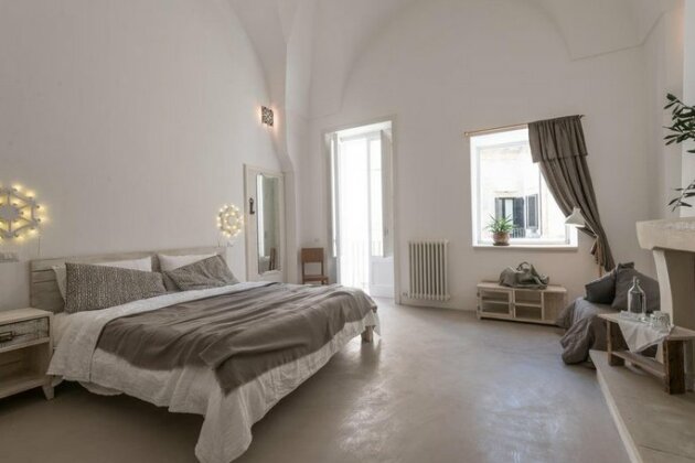 La Signura Bio Suites - Photo5