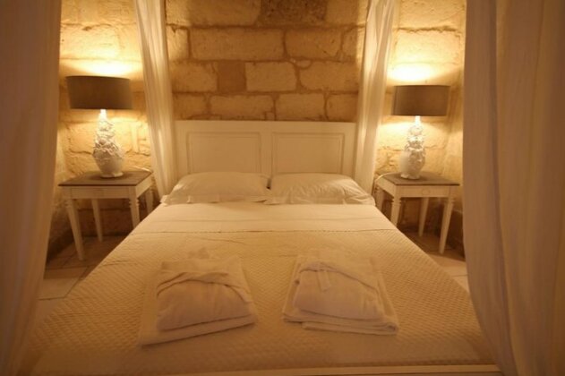 La Suite di Martina - Photo4