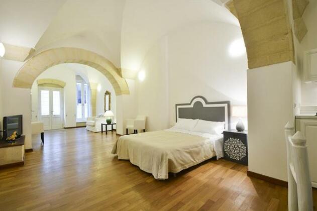 La Suite Di Nonna Rita B&B - Photo3
