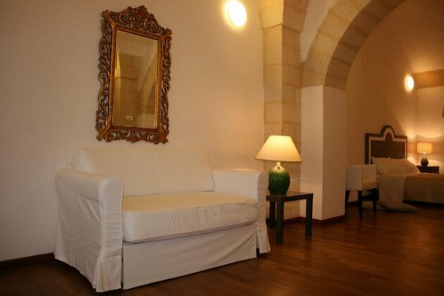 La Suite Di Nonna Rita B&B - Photo4