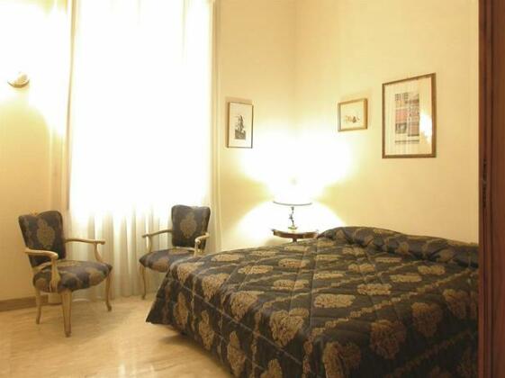 La Terrazza Lecce - Photo4
