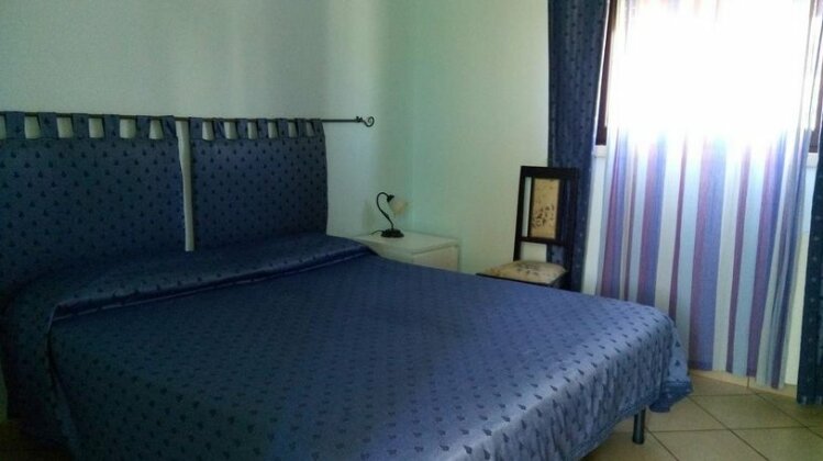 La Terrazza Lecce - Photo5