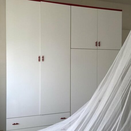 La Tramontana Holiday Home - Photo2