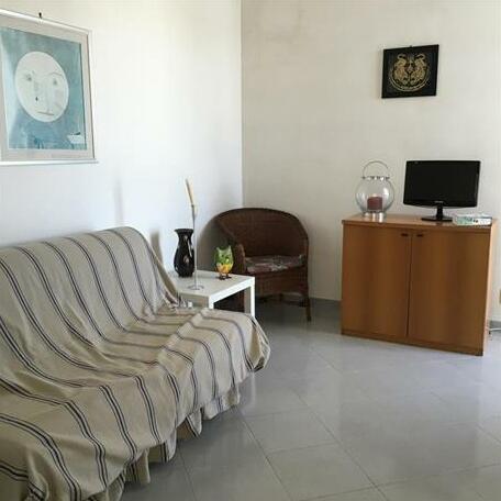 La Tramontana Holiday Home - Photo3