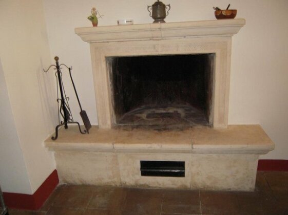 L'Angolo B&B Lecce - Photo3