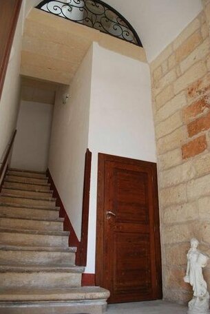 L'Angolo B&B Lecce - Photo4
