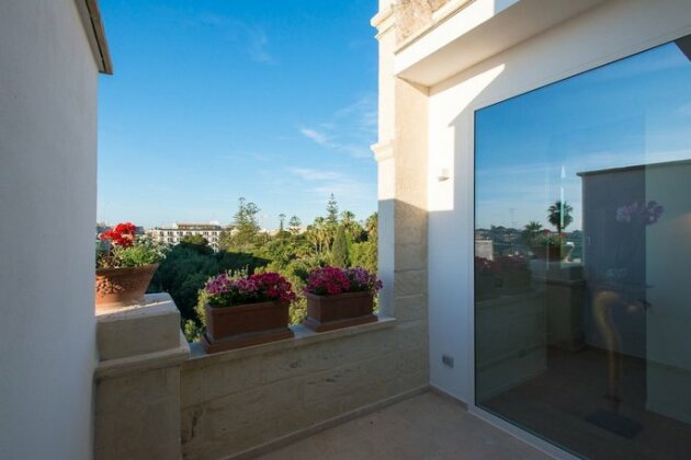 Le Bifore Charming House - Photo2
