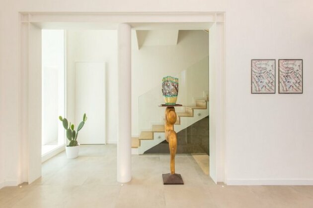 Le Bifore Charming House - Photo3