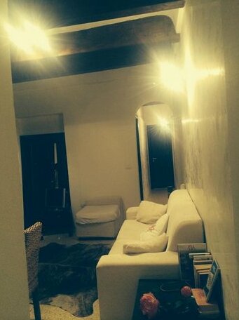 Le Camere Di Amelie - Photo3