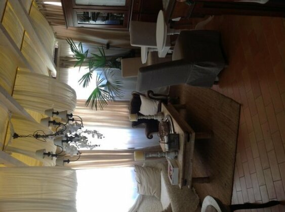 Le Camere Di Amelie - Photo4