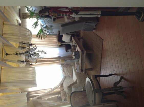 Le Camere Di Amelie - Photo5