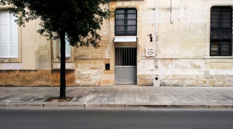 Le Camporelle In Citta - Photo2