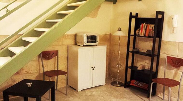 Le Camporelle In Citta - Photo3