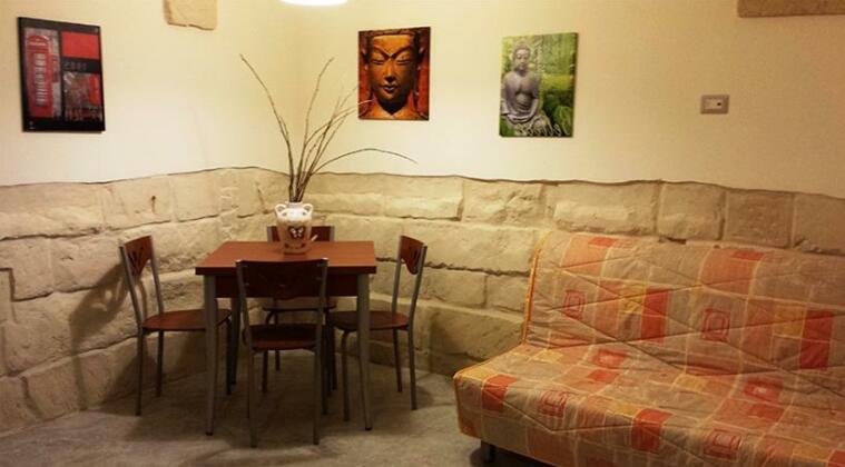 Le Camporelle In Citta - Photo4