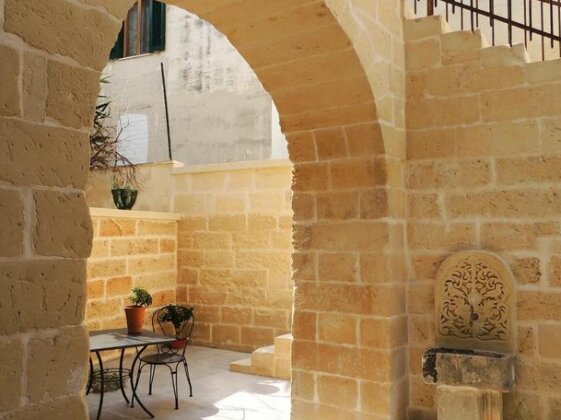 Le Luminarie B&B - Photo2