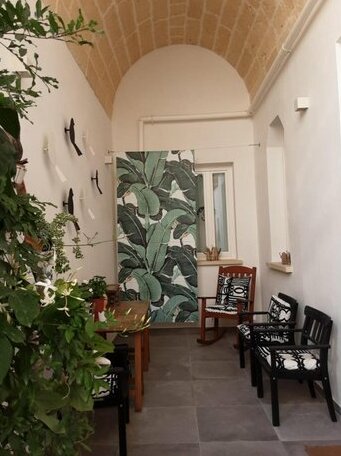 Le Luminarie B&B - Photo3