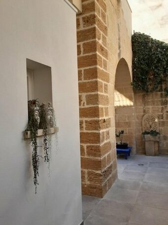 Le Luminarie B&B - Photo4