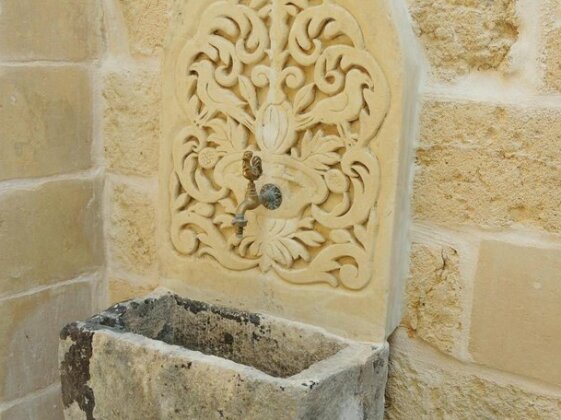 Le Luminarie B&B - Photo5
