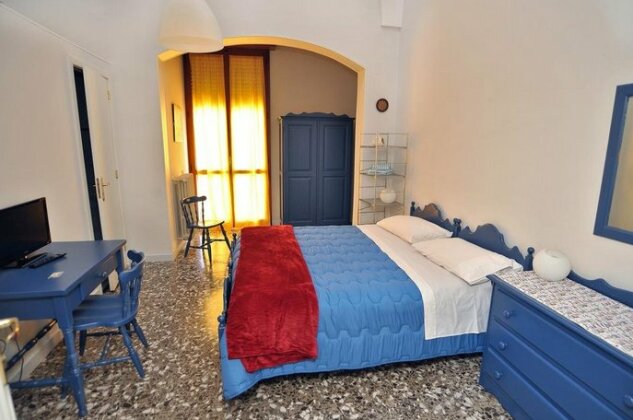 Le Tre Civette Lecce - Photo4
