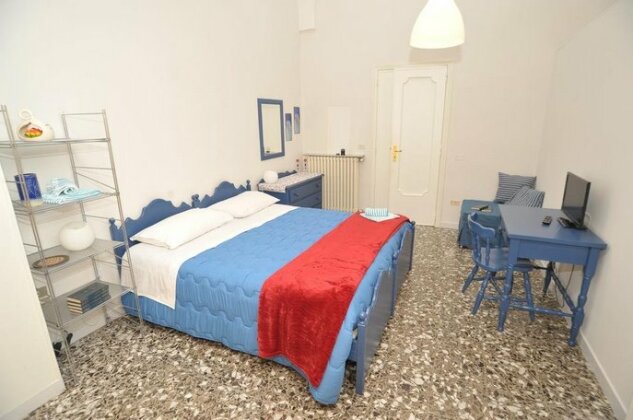 Le Tre Civette Lecce - Photo5