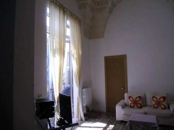 Le Volte a Stella di Giulianetta - Photo4