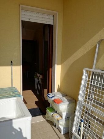 Lecce Barocca - La Casa di Roby - Photo5