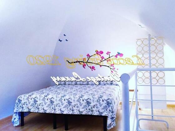 Lecce Living - Photo3