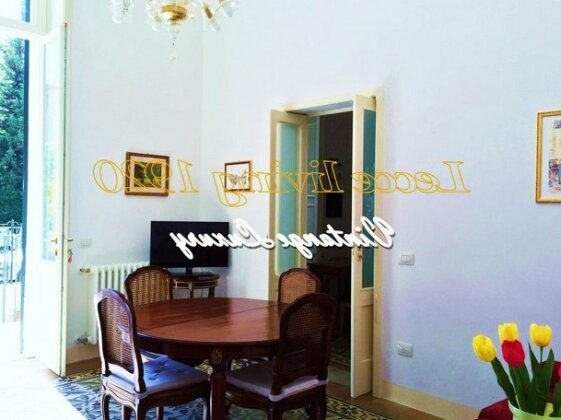 Lecce Living - Photo4