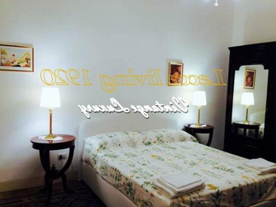 Lecce Living - Photo5