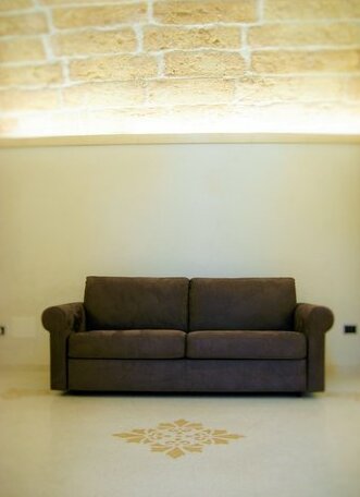 Lecce Lounge - Photo5