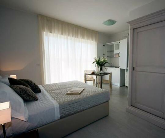 Leccellenza B&B - Photo2