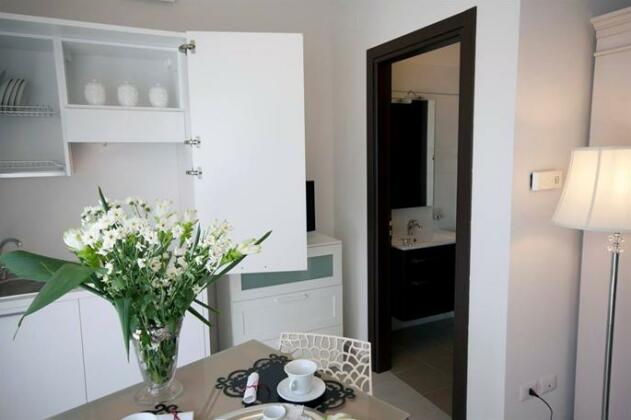 Leccellenza B&B - Photo4