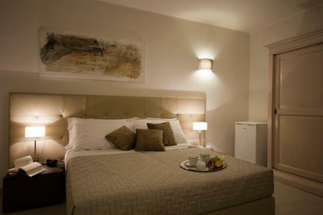 Leccellenza B&B - Photo5