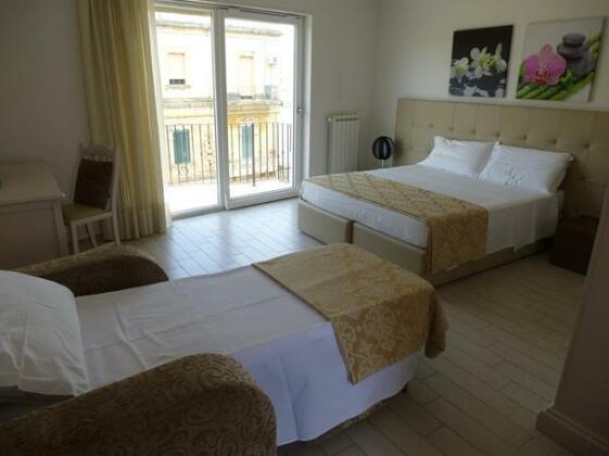 Lemar Camere - Photo2